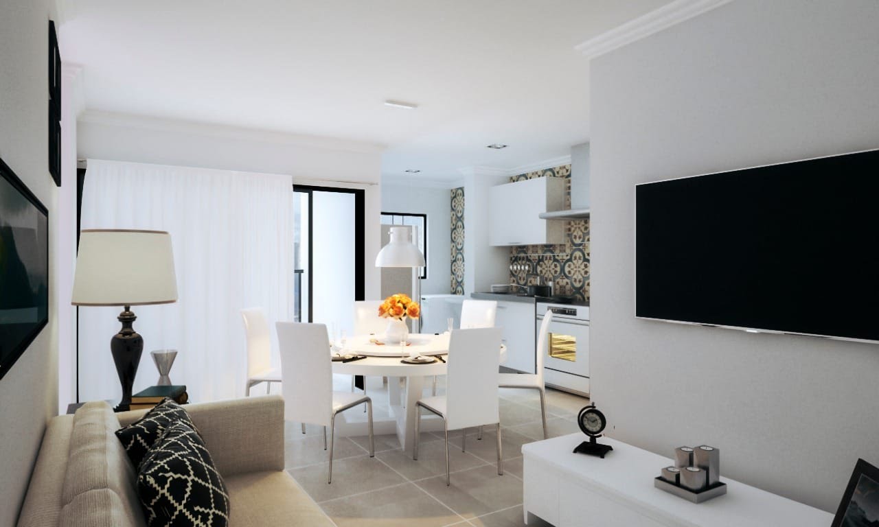 apartamento-a-venda-3-quartos-1-suite-2-vagas-gran