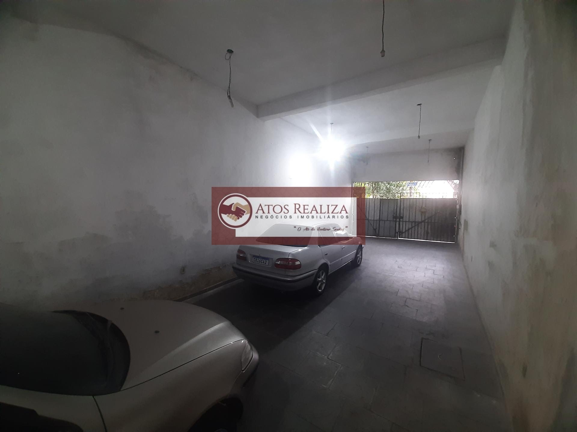Casa à venda com 3 quartos, 2 banheiros, 6 vagas e 162m² no Jardim Esmeralda (zona Sul), São Paulo (SP) — foto 13 de 30