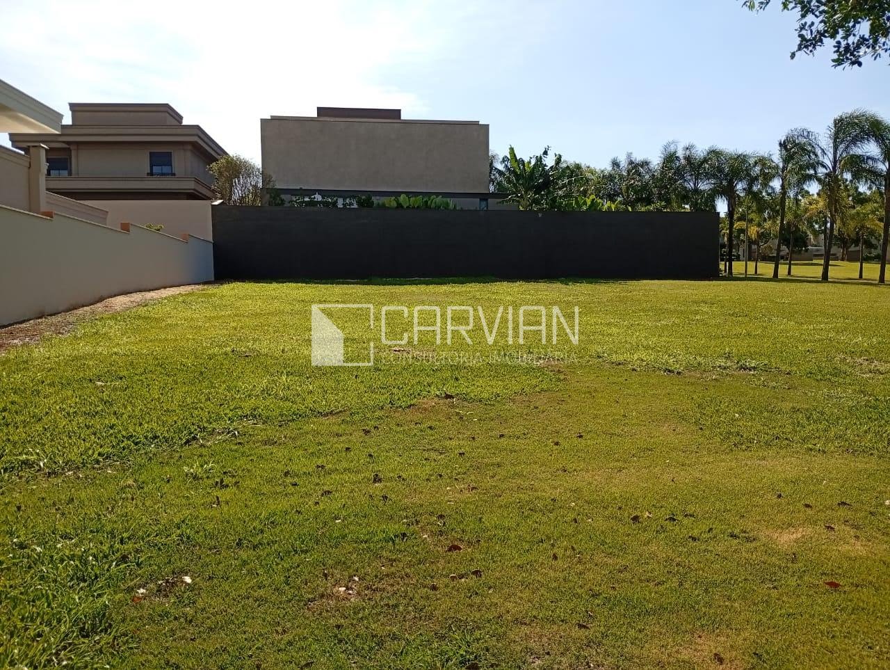 Terreno à venda com 628m² de terreno no Alphaville, Ribeirão Preto (SP) — foto 4 de 20