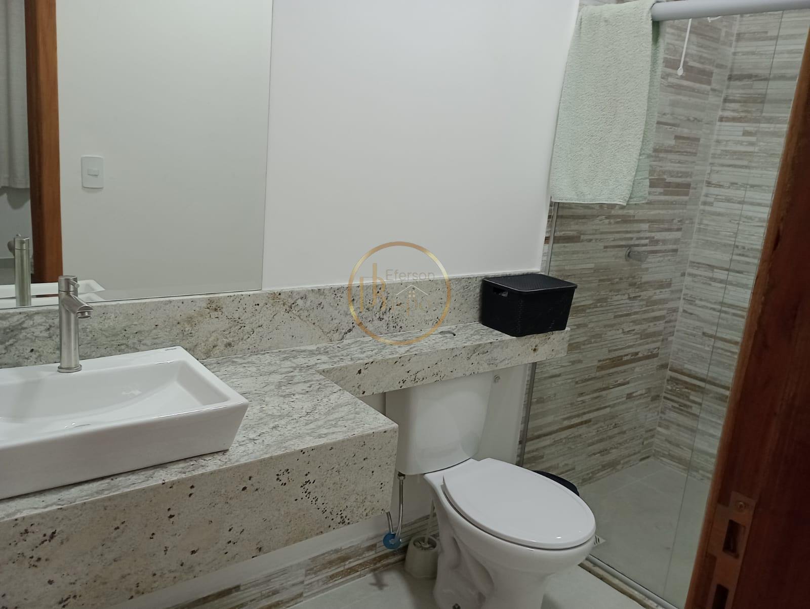 Casa à venda com 2 quartos, 2 suítes, 1 vaga e 200m² no Dville, Porto Seguro (BA) — foto 20 de 26