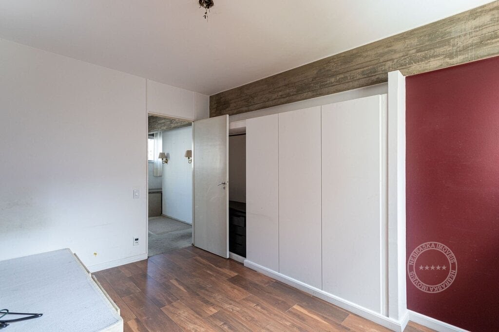Quarto principal