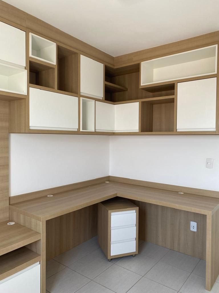 Apartamento à venda com 3 quartos, 1 suíte, 2 vagas e 87m² no Jardim Guadalajara, Sorocaba (SP) — foto 16 de 30