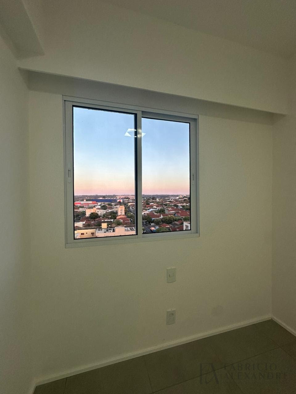 Apartamento à venda com 2 quartos, 1 suíte, 2 vagas e 63m² no Jardim Ouro Verde, São José do Rio Preto (SP) — foto 4 de 30