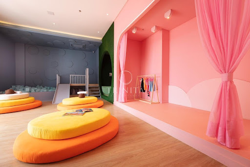 salaodefestasinfantil-trinitaimobiliaria-mudrafullliving