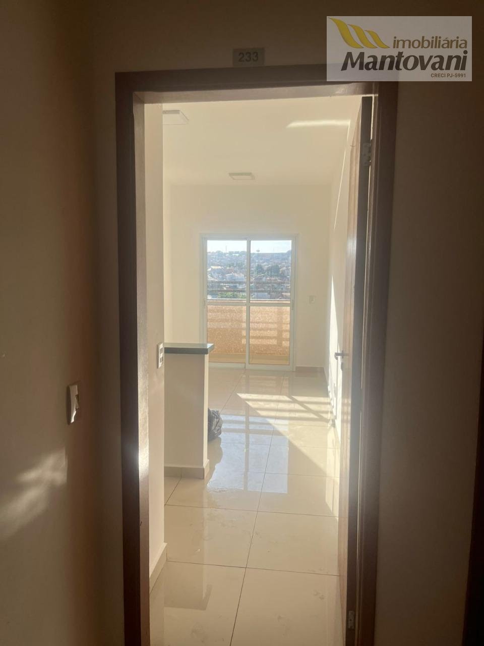 Apartamento à venda com 2 quartos, 1 banheiro, 1 vaga e 63m² no Centro, Tatuí (SP) — foto 20 de 20