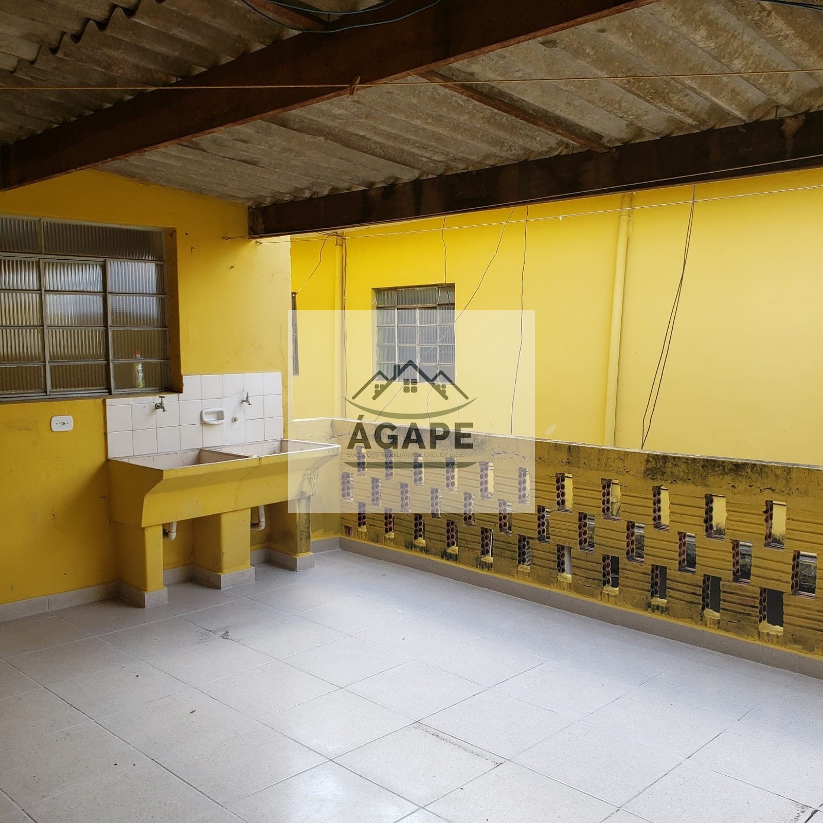 Casa à venda com 6 quartos, 4 banheiros, 3 vagas e 267m² no Campo Limpo, São Paulo (SP) — foto 17 de 30