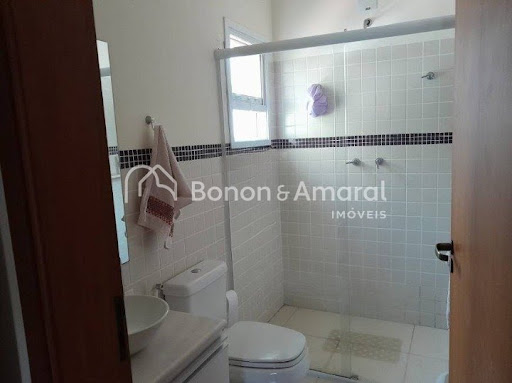 Casa de Condomínio, 4 quartos - Foto 12