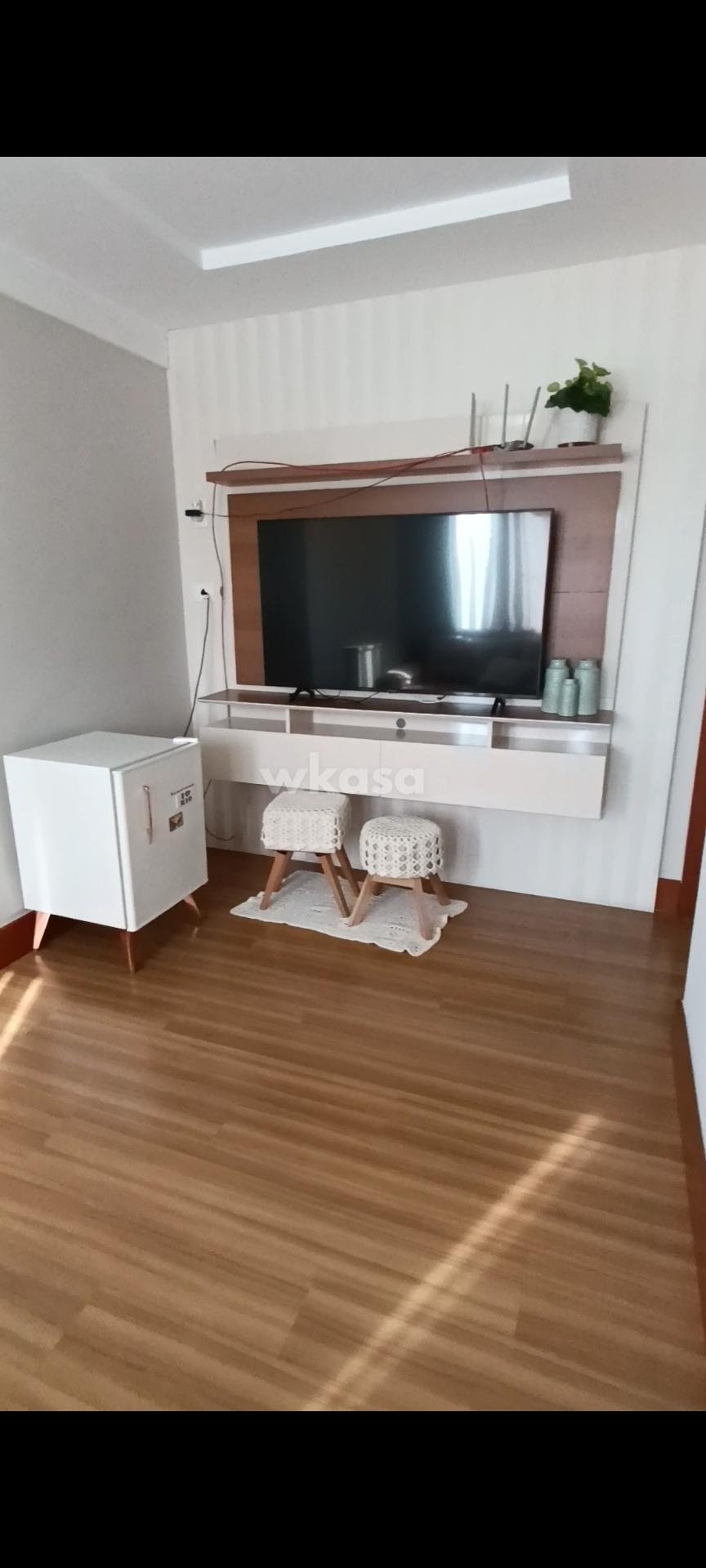 Casa à venda com 4 quartos, 2 suítes, 4 vagas e 240m² no Colina de Laranjeiras, Serra (ES) — foto 17 de 28