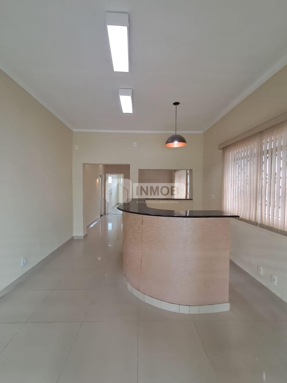Comercial para alugar com 2 banheiros, 3 vagas e 310m² no Centro, Taubaté (SP) — foto 15 de 30