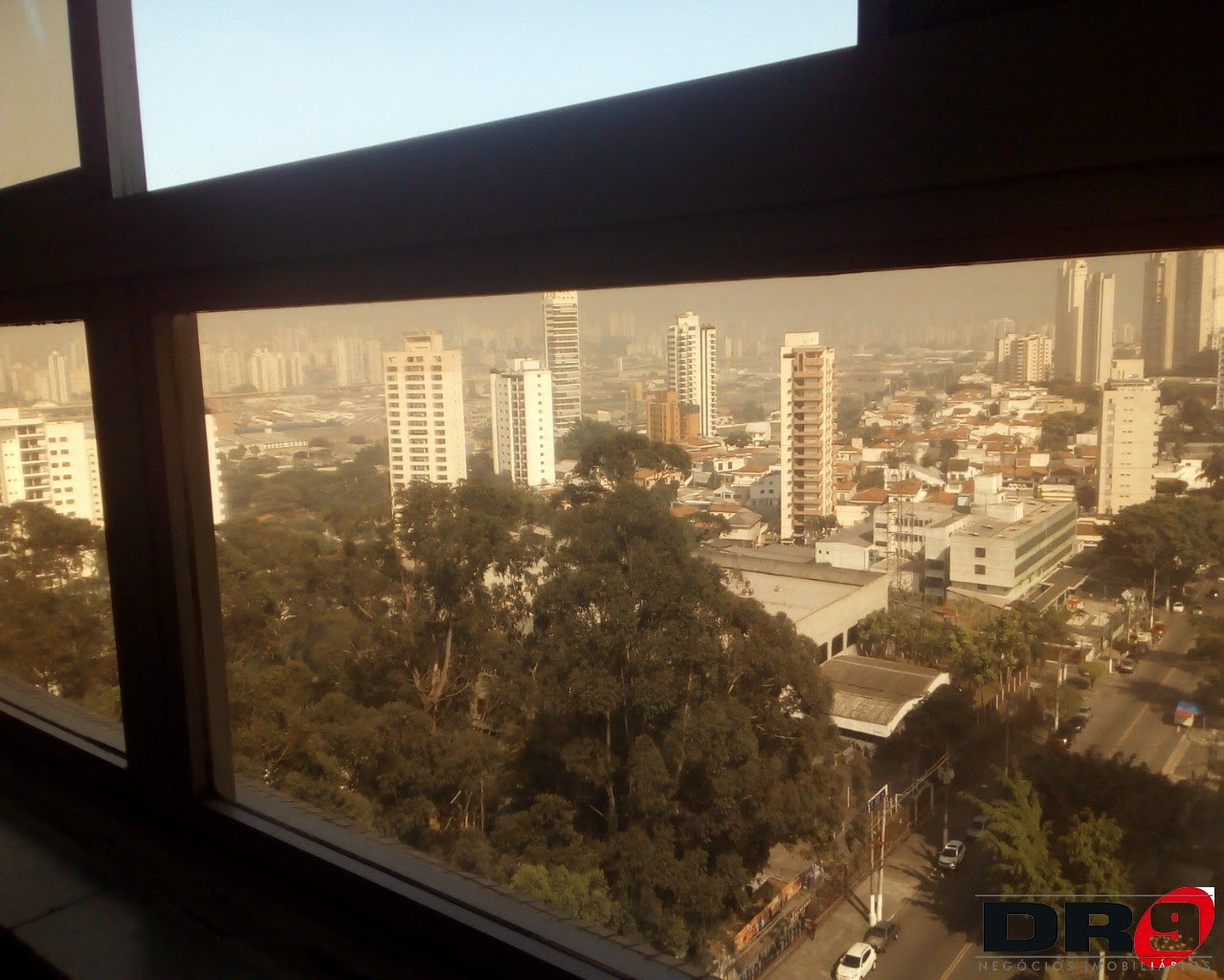 Foto 01