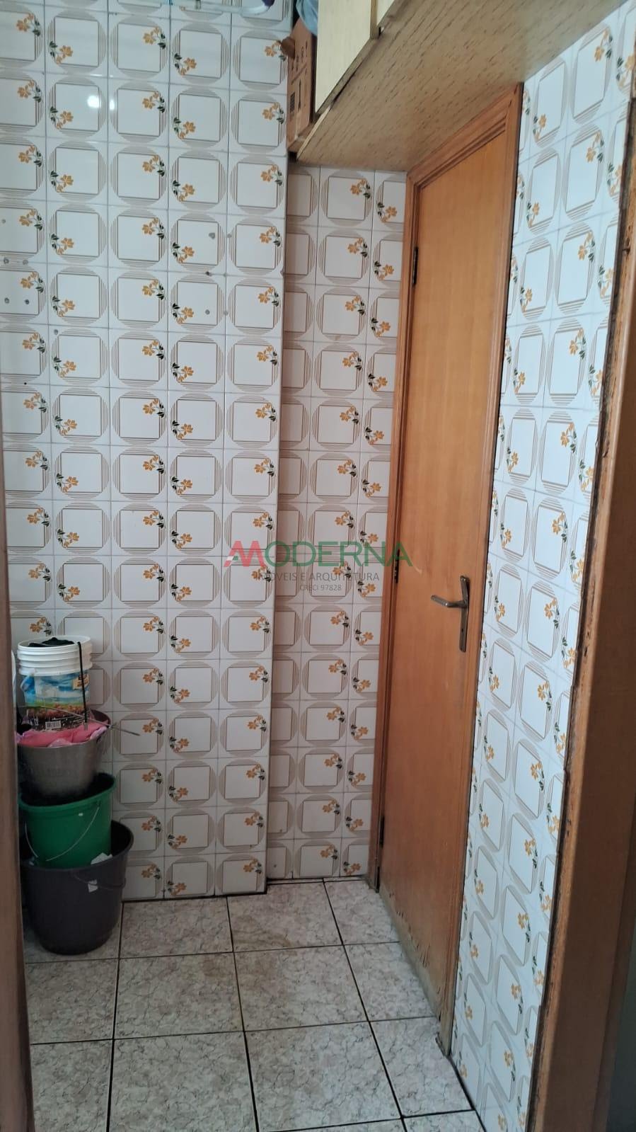 Apartamento à venda com 2 quartos, 2 banheiros, 1 vaga e 70m² no Vila Formosa, São Paulo (SP) — foto 23 de 28