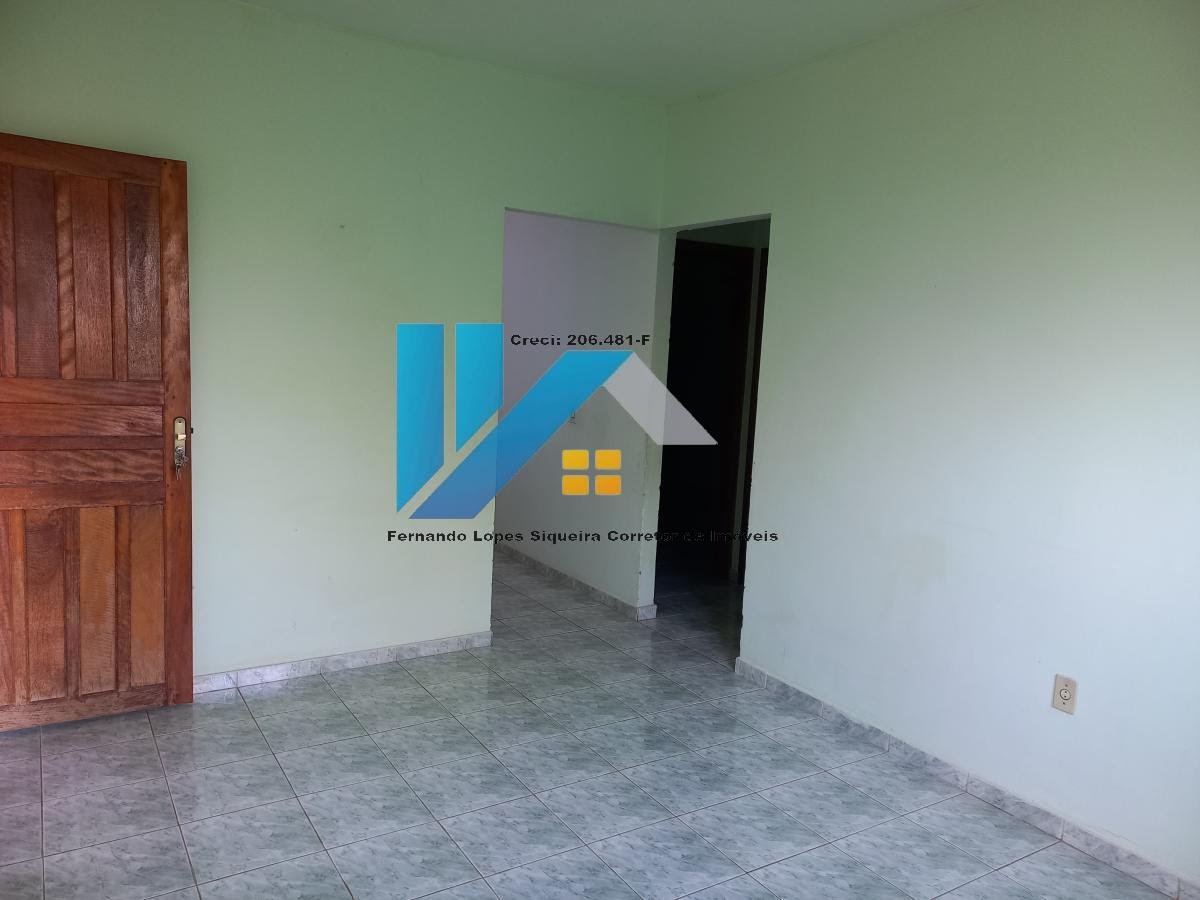 Casa à venda no Jardim Angaville, Pirajuí (SP) — foto 11 de 30
