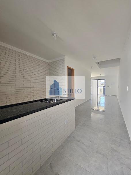 Casa à venda com 3 quartos, 1 suíte, 2 vagas e 105m² no Jardim Aricanduva, São Paulo (SP) — foto 11 de 28