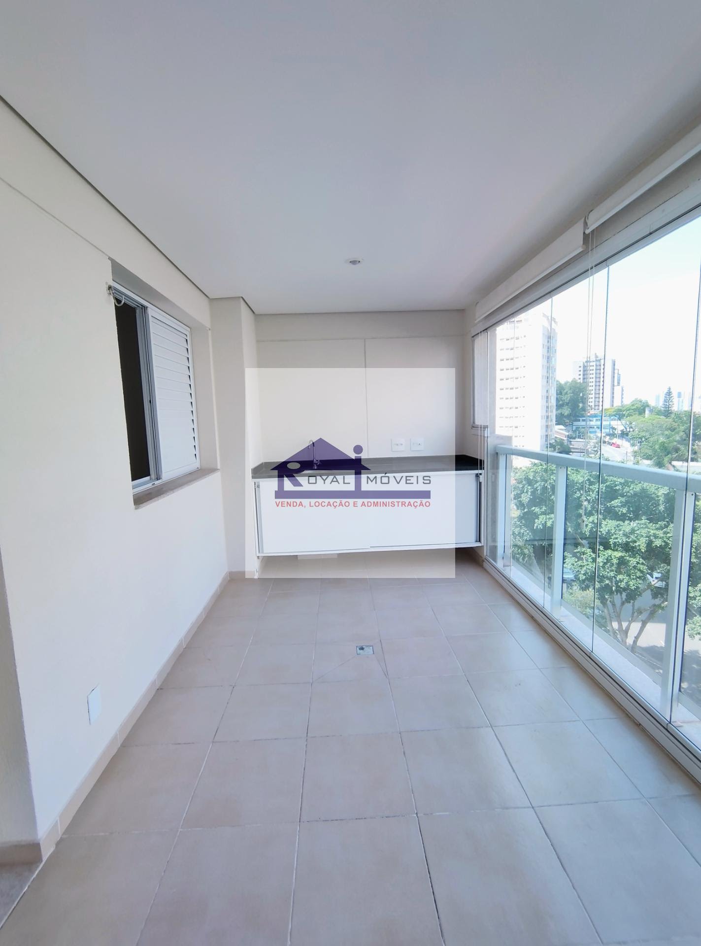 Apartamento para alugar com 2 quartos, 1 suíte, 1 vaga e 76m² no Vila Guarani, São Paulo (SP) — foto 5 de 30