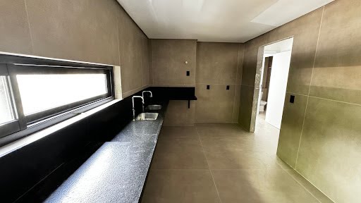 Apartamento à venda com 4 quartos, 4 suítes, 3 vagas e 271m² no Casa Forte, Recife (PE) — foto 21 de 29