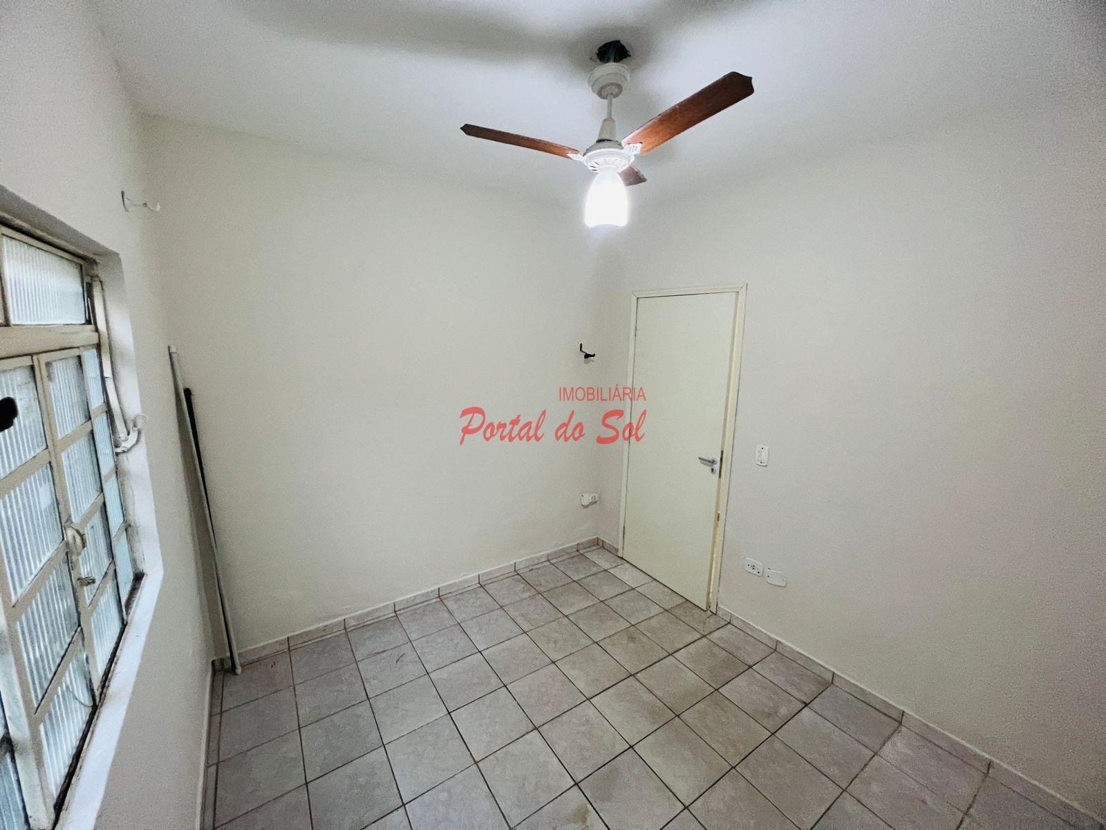 Casa à venda com 3 quartos, 1 banheiro e 1 vaga no Jardim do Sol, Santo Antônio da Platina (PR) — foto 12 de 13