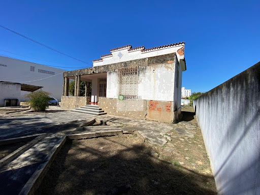 Chácara em Centro  -  Campos dos Goytacazes