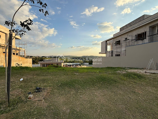 Terreno, 12 m² - Foto 9