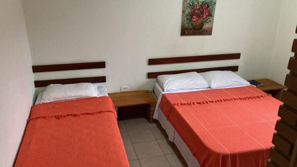 Rural à venda com 1900m² de terreno no Lázaro (praia Domingos Dias), Ubatuba (SP) — foto 10 de 11