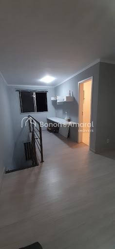 Apartamento, 2 quartos, 108 m² - Foto 6