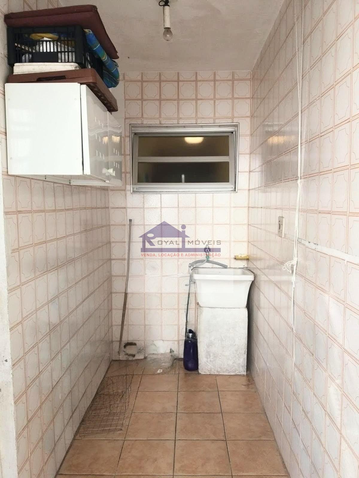 Casa à venda com 2 quartos, 2 banheiros, 2 vagas e 100m² no Vila Cordeiro, São Paulo (SP) — foto 16 de 19