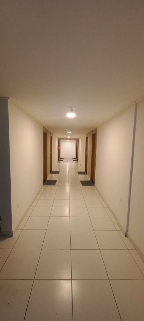 Apartamento à venda com 1 quarto, 1 suíte, 1 vaga e 29m² no Muro Alto, Ipojuca (PE) — foto 15 de 30