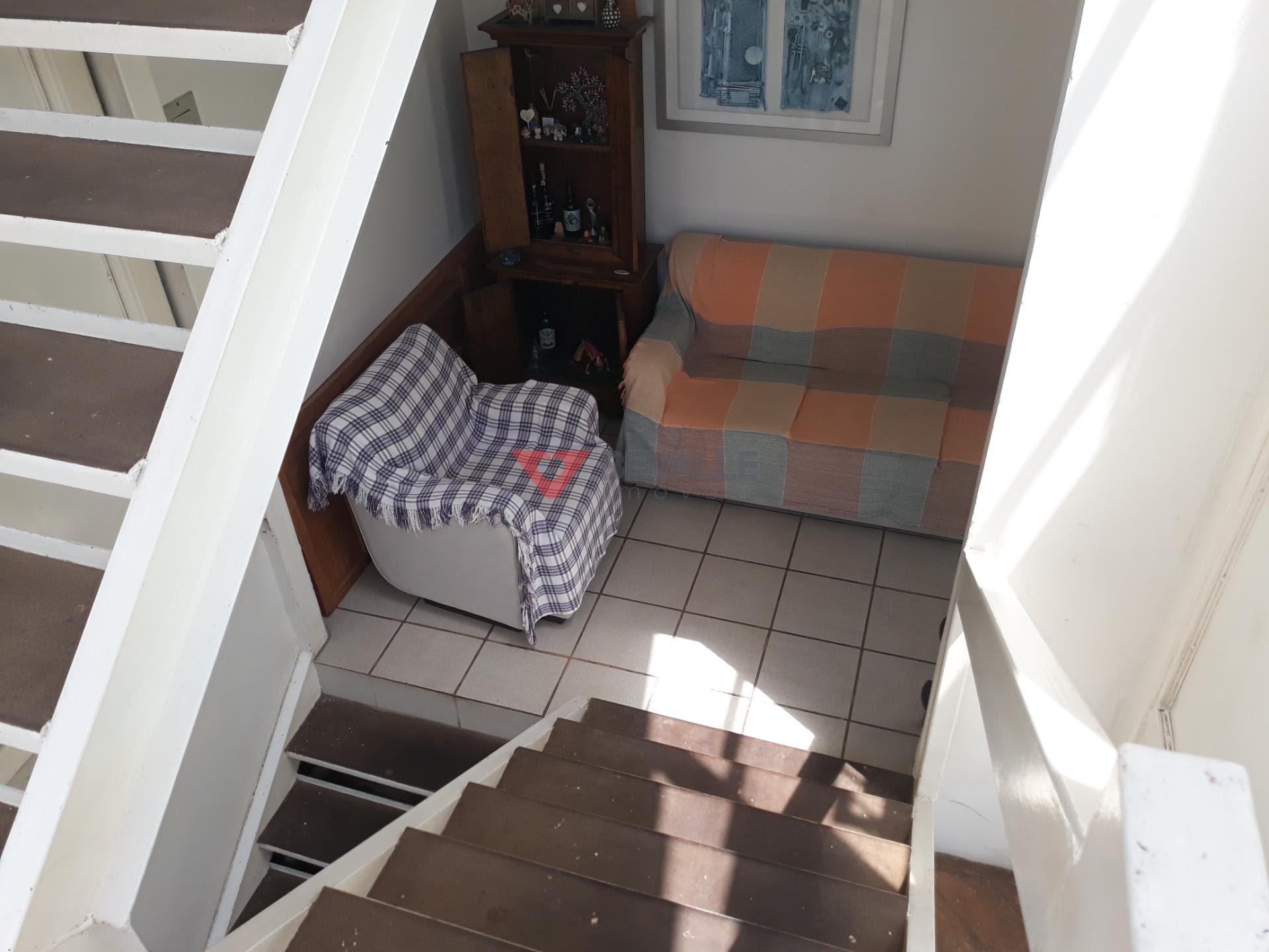 Casa à venda com 2 quartos, 2 suítes, 3 vagas e 221m² no Botafogo, Rio de Janeiro (RJ) — foto 18 de 30