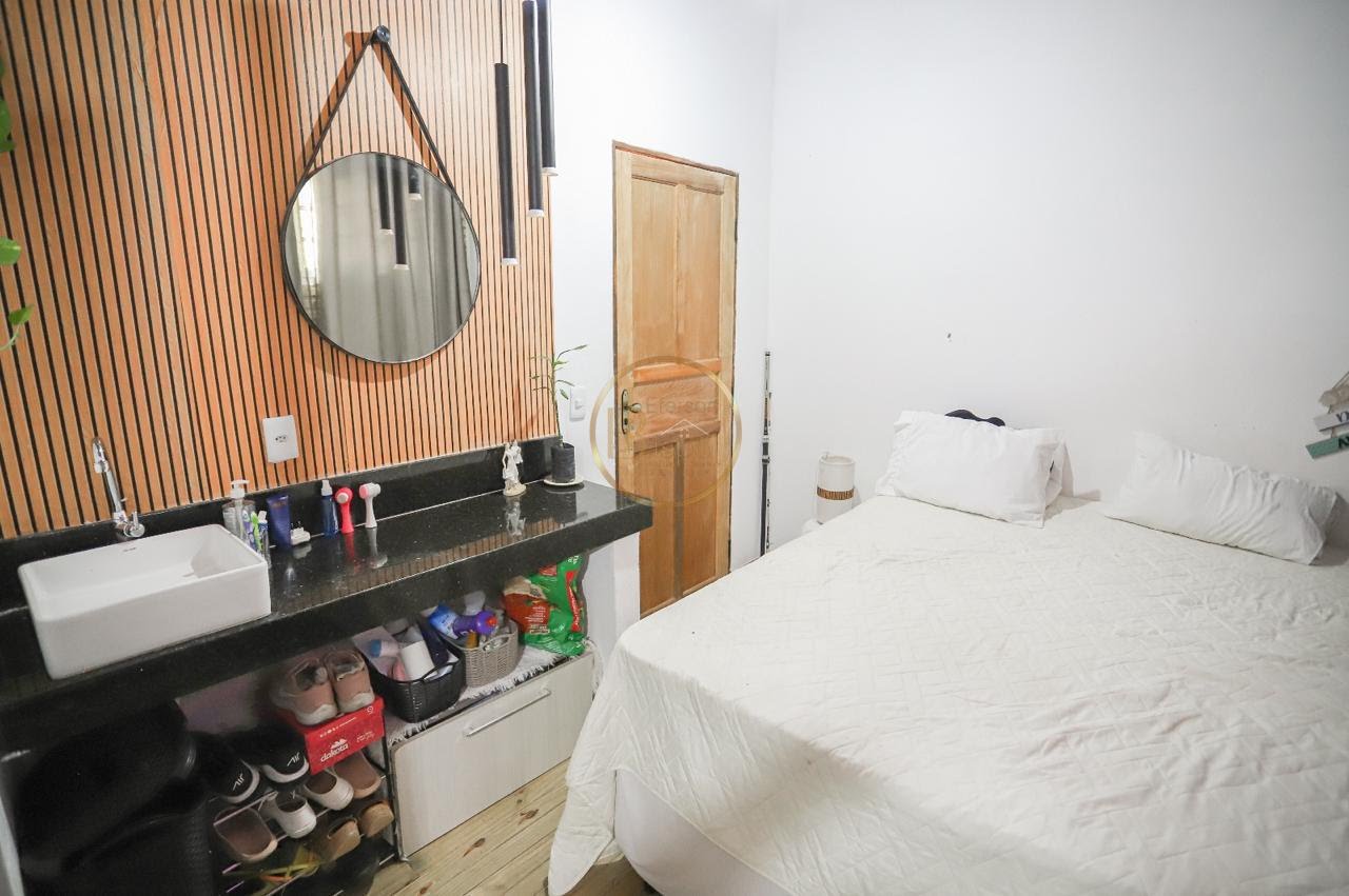 Rural à venda com 1000m² de terreno no Arraial D'ajuda, Porto Seguro (BA) — foto 12 de 14