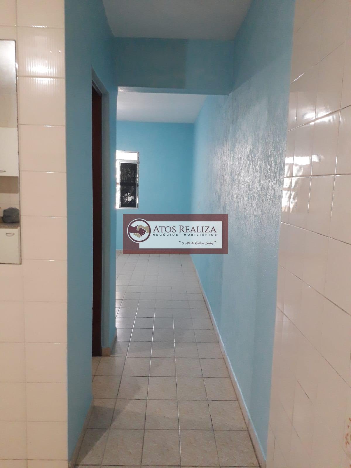 Casa à venda com 2 quartos, 2 banheiros, 1 vaga e 100m² no Jardim Guanhembu, São Paulo (SP) — foto 13 de 17