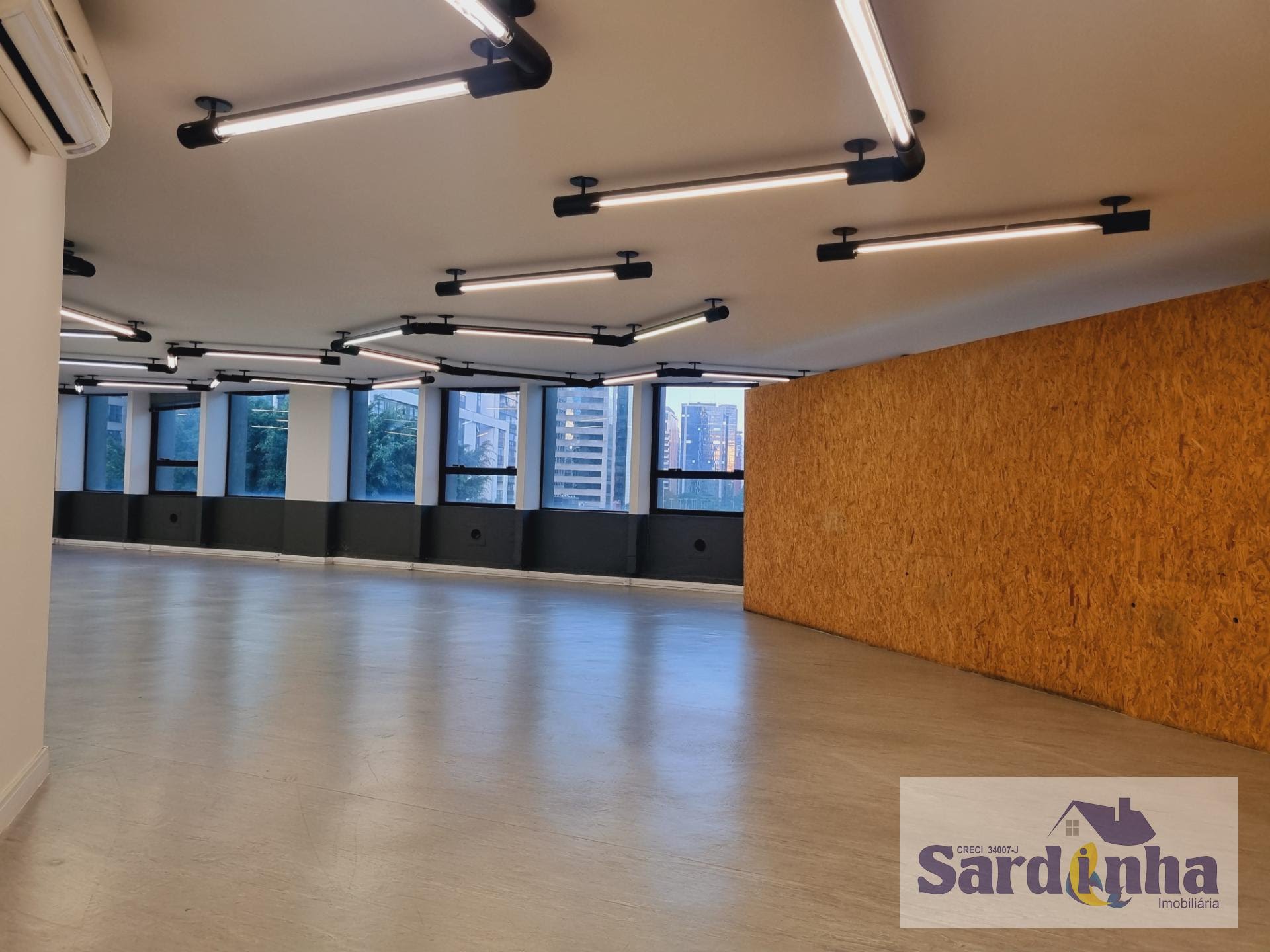 Apartamento à venda com 6 banheiros, 6 vagas e 286m² no Vila Olímpia, São Paulo (SP) — foto 14 de 26