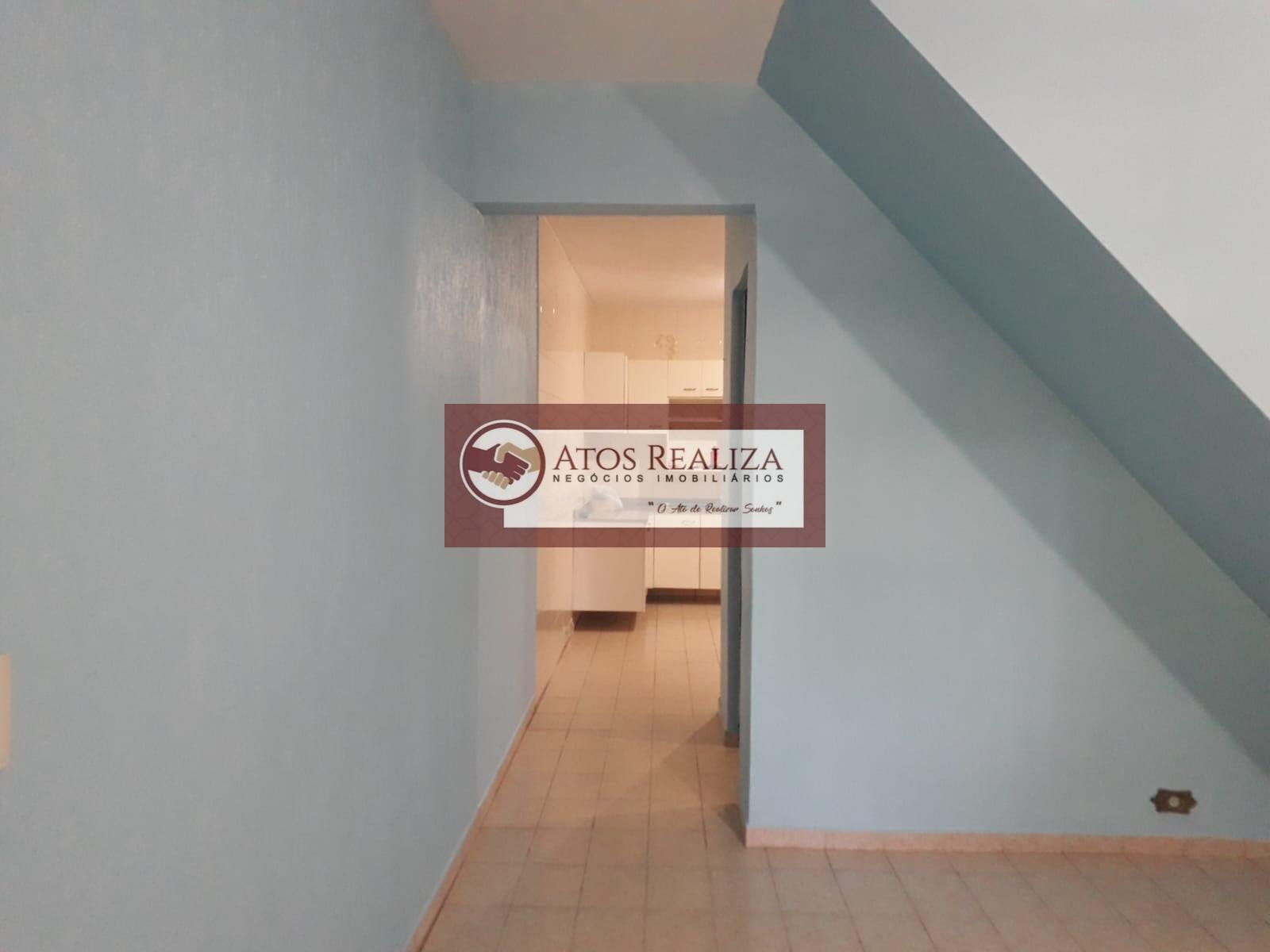 Casa à venda com 2 quartos, 2 banheiros, 1 vaga e 100m² no Jardim Guanhembu, São Paulo (SP) — foto 10 de 17