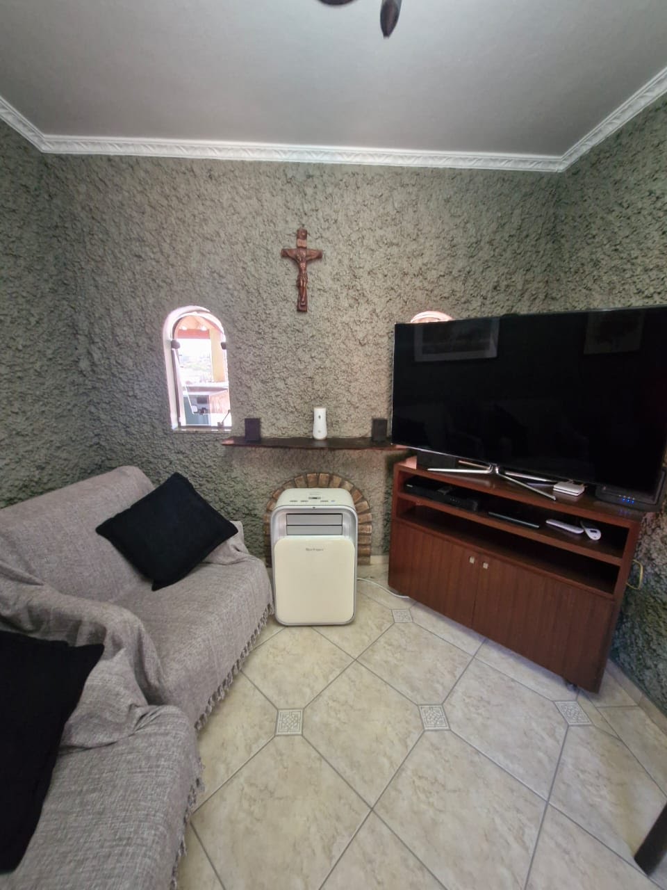 Apartamento à venda com 4 quartos, 2 suítes, 6 vagas e 235m² no Jardim Líbano, São Paulo (SP) — foto 20 de 30