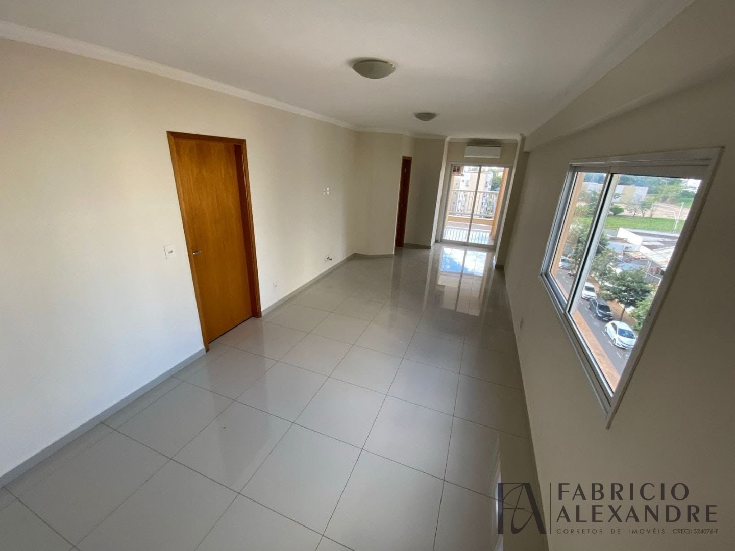 Apartamento à venda com 2 quartos, 1 suíte, 2 vagas e 104m² no Jardim Novo Mundo, São José do Rio Preto (SP) — foto 2 de 24