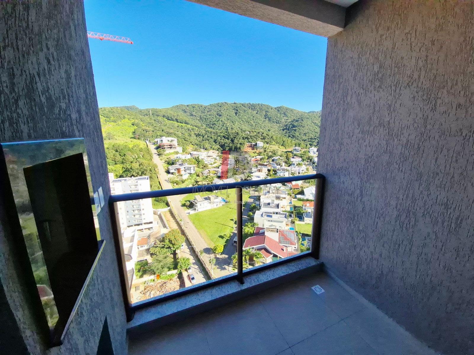 Apartamento, 1 quarto, 67 m² - Foto 18