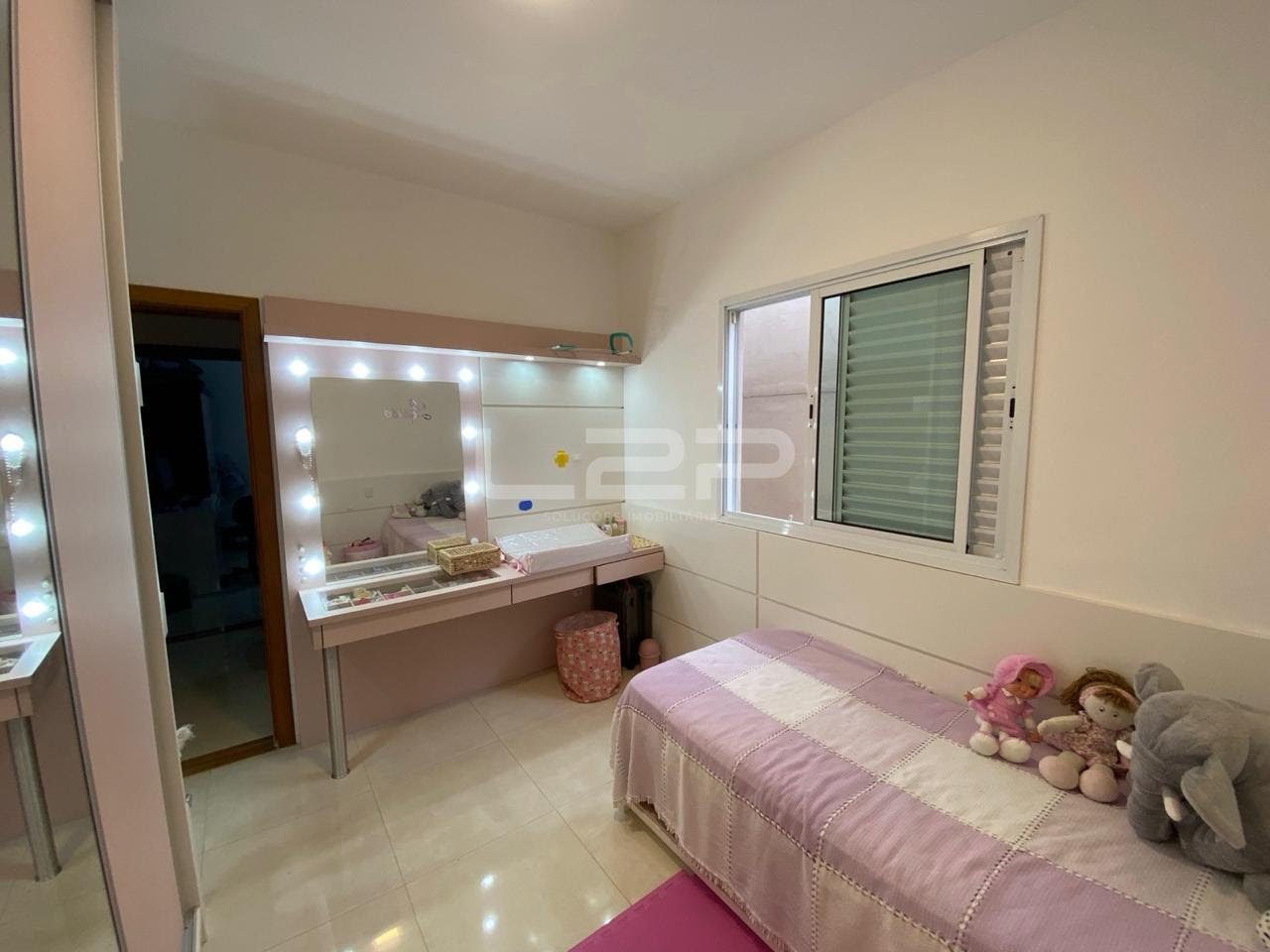 Casa à venda com 3 quartos, 1 suíte, 3 vagas e 175m² no Parque Santa Isabel, Itupeva (SP) — foto 12 de 26