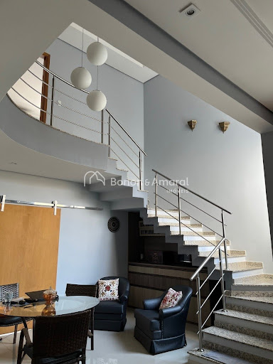 Casa de Condomínio, 3 quartos - Foto 21