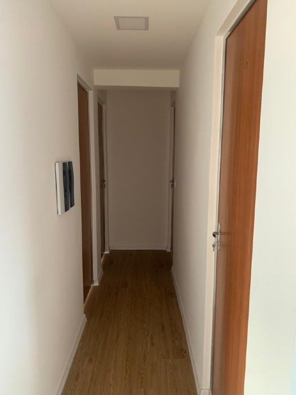Apartamento à venda com 3 quartos, 1 suíte, 1 vaga e 65m² no Asteca (são Benedito), Santa Luzia (MG) — foto 12 de 23