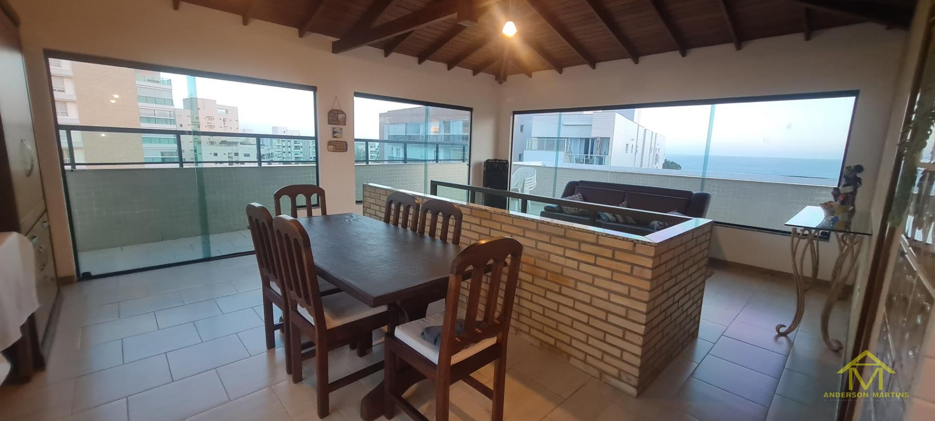Cobertura, 3 quartos, 303 m² - Foto 25