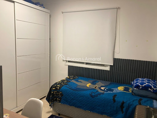 Apartamento, 3 quartos, 80 m² - Foto 19