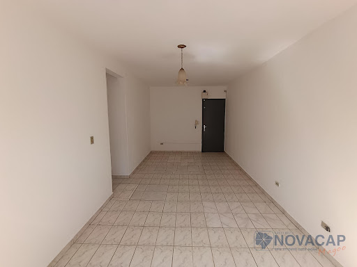 Oportunidade no Guanandi! Apartamento c/ 2 Quartos para Locação e Venda