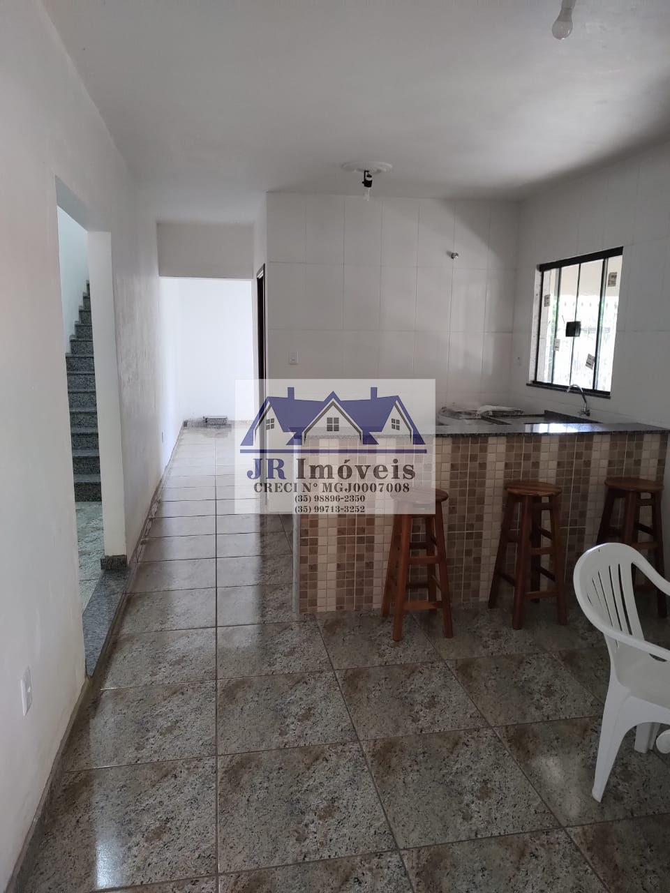 Rural à venda com 650m² de terreno no Açude, Itajubá (MG) — foto 10 de 22