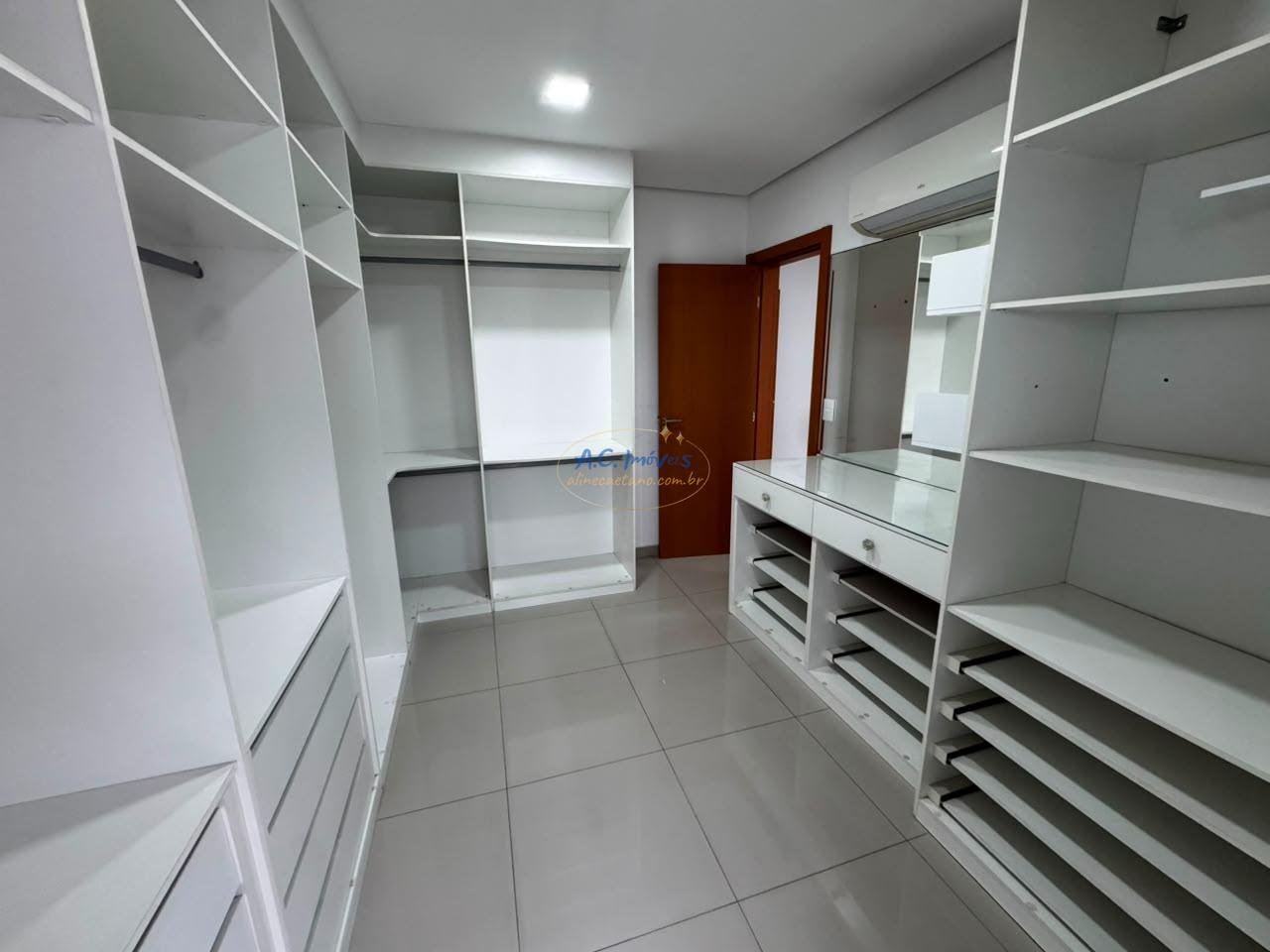 Apartamento à venda com 3 quartos, 2 suítes, 2 vagas e 113m² no Boqueirão, Praia Grande (SP) — foto 26 de 27