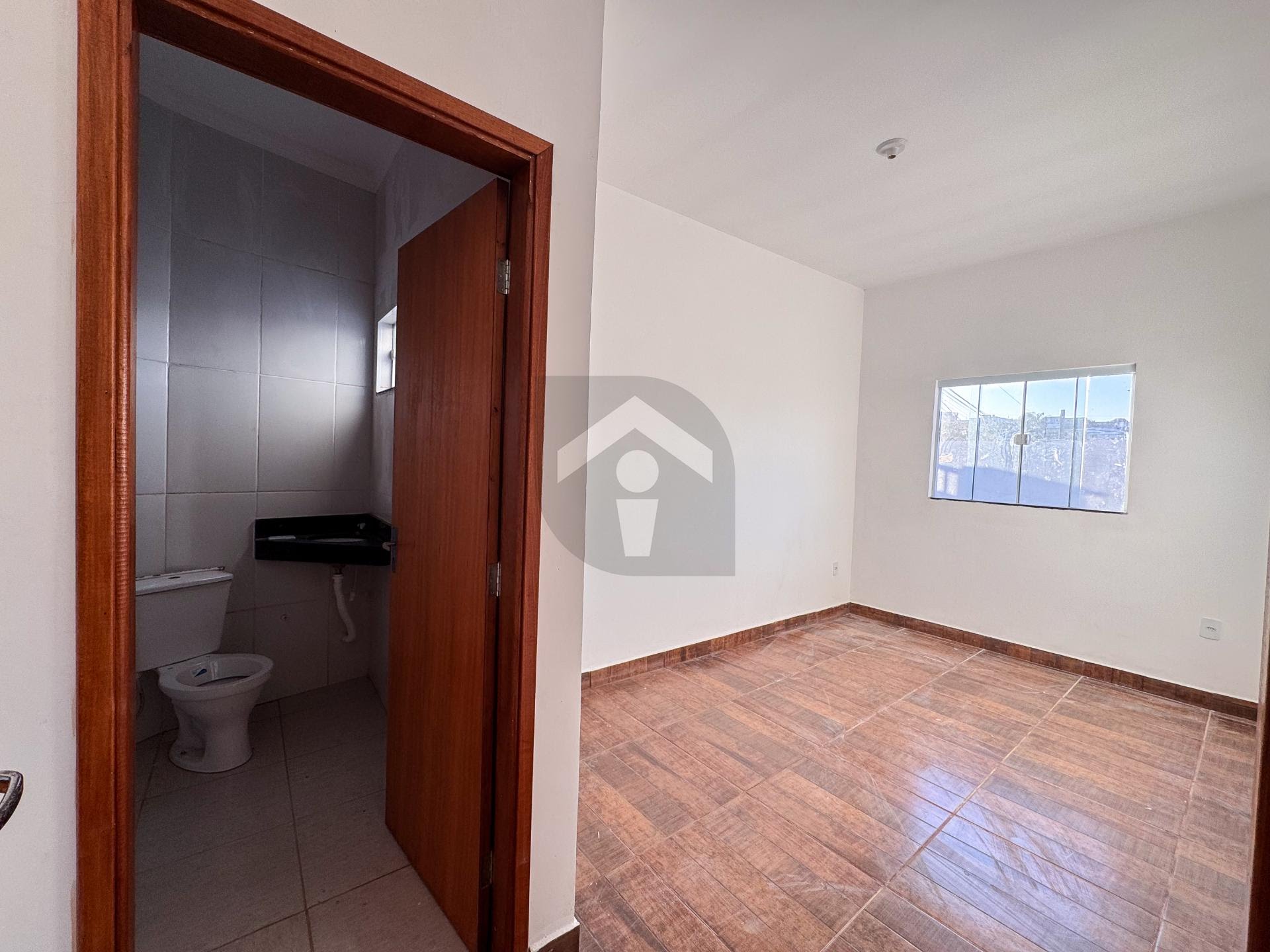 Casa, 3 quartos, 78 m² - Foto 21