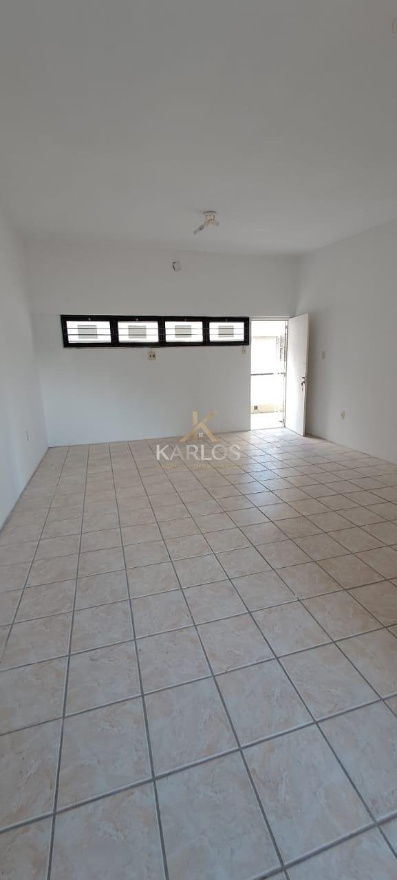Comercial à venda com 1 banheiro e 40m² no Casa Caiada, Olinda (PE) — foto 15 de 16