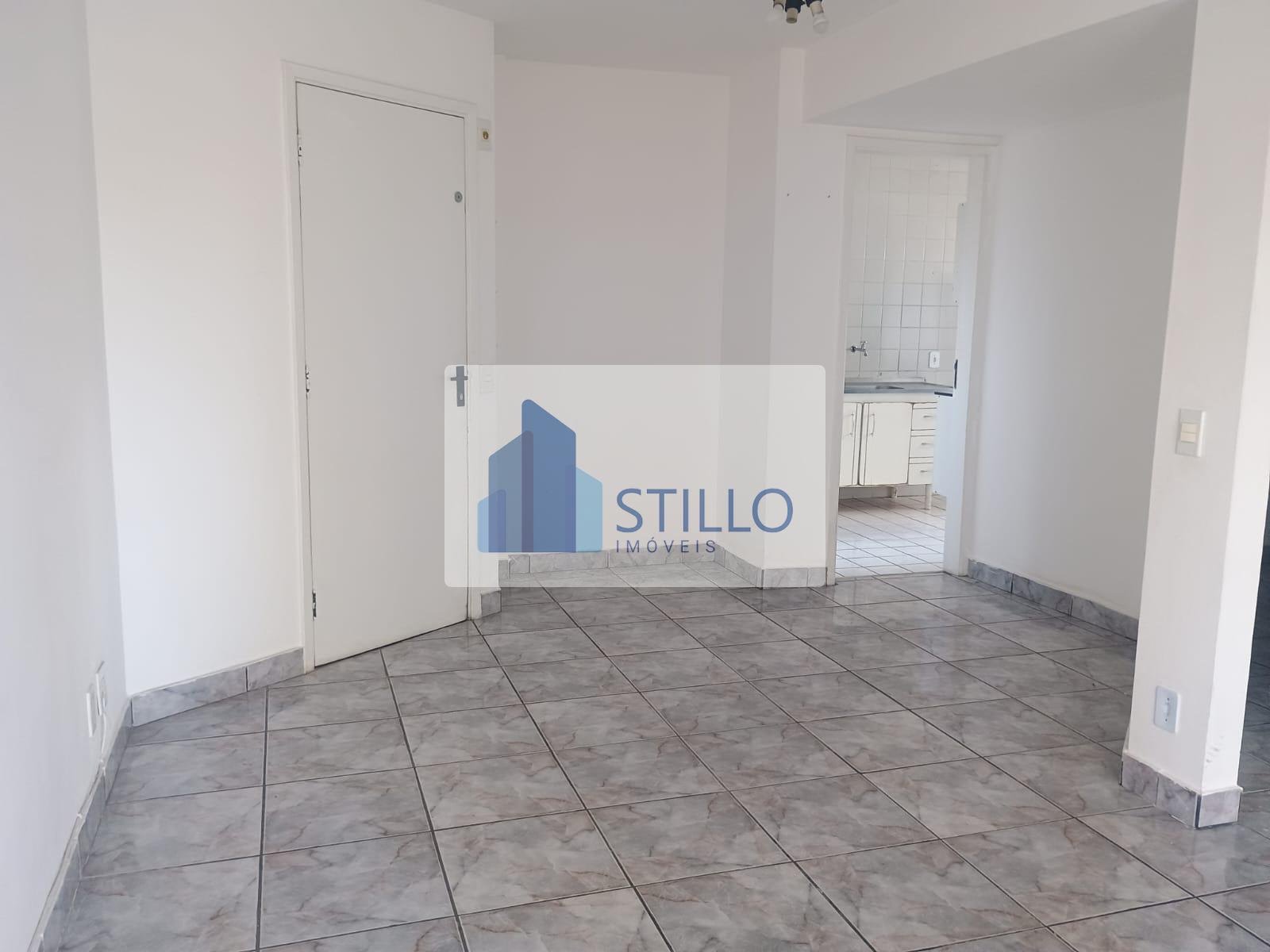 Apartamento para alugar com 2 quartos, 1 banheiro, 1 vaga e 55m² no Vila Formosa, São Paulo (SP) — foto 12 de 16