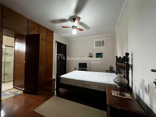 Apartamento, 3 quartos, 150 m² - Foto 17