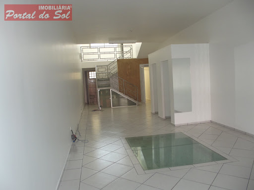 Sala em Centro  -  Santo Antônio da Platina