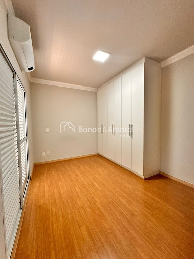 Casa de Condomínio, 3 quartos - Foto 25