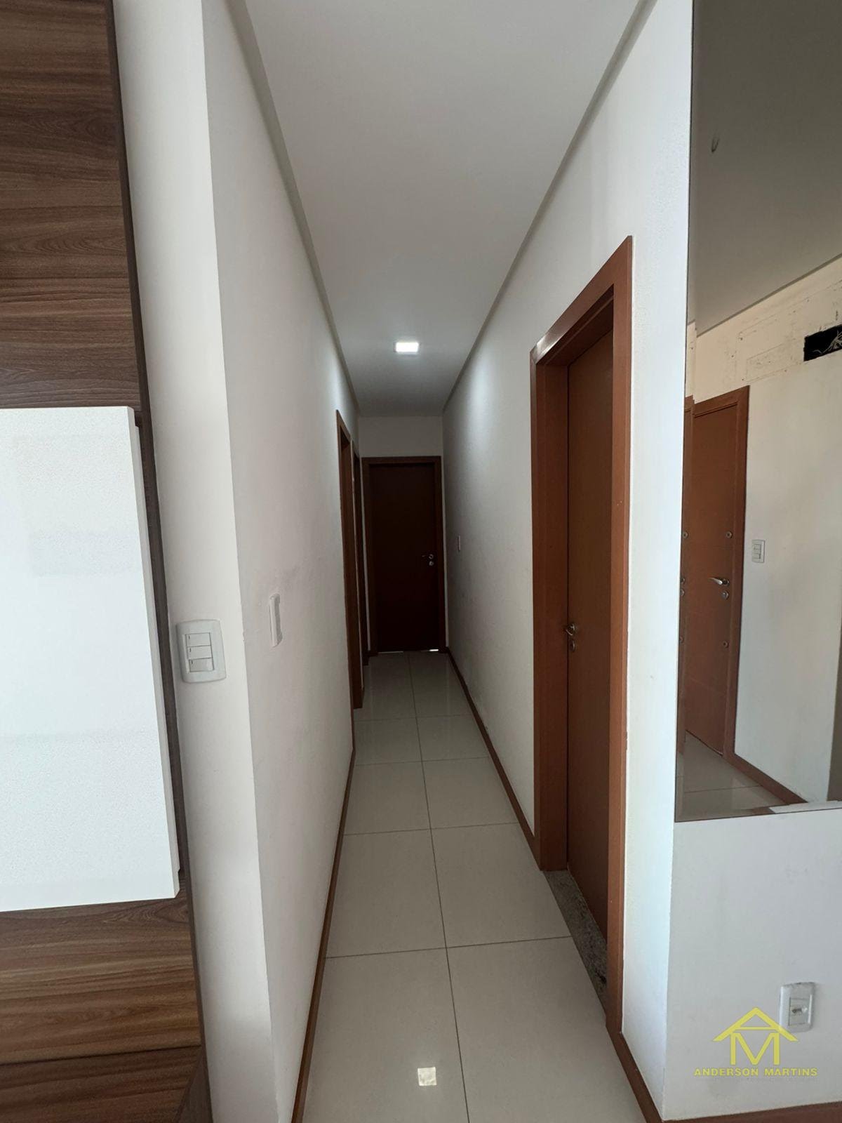 Apartamento à venda com 3 quartos, 2 banheiros, 2 vagas e 80m² no Praia de Itaparica, Vila Velha (ES) — foto 8 de 20