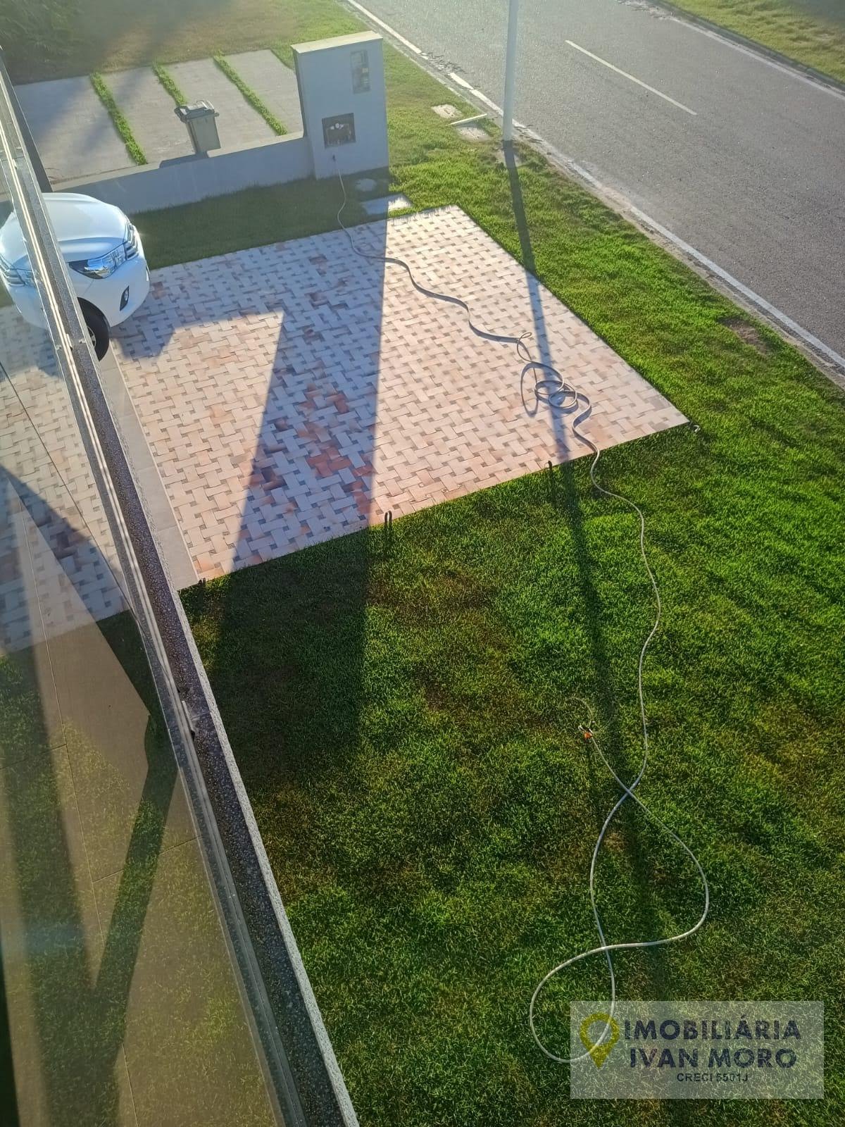 Casa à venda com 4 quartos, 3 suítes, 4 vagas e 250m² no São João do Rio Vermelho, Florianópolis (SC) — foto 17 de 30